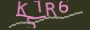 validcode