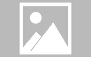 孟津网站搭建平台开发流程（网站搭建要学什么流程）