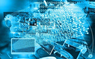 孟津 ,php声明和调用变量的符号是什么？