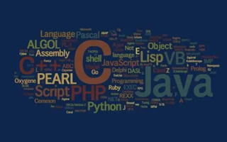 孟津 api php源码,下载的php源码怎么运行呢？